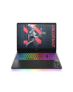 Prenosnik HP OMEN MAX Gaming 16-ah0011nn, Intel Core Ultra 7 255HX, 2.4GHz, 32 GB DDR5, 1 TB SSD, 16.0" 2560x1600, NVIDIA RTX 5070 Ti 12 GB, Cam, Windows