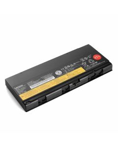 Baterija za prenosnik Lenovo ThinkPad P50