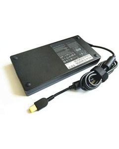 Napajalnik Lenovo ThinkPad 230W (20V 11.5A Rectangle)