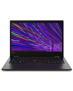 Prenosnik Lenovo ThinkPad L13 GEN2, Intel Core i5 1145G7, 2.60 GHz, 16GB RAM, 256GB SSD, 13.3" FHD, Intel UHD 620, Webcam, Windows