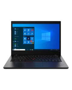 Prenosnik Lenovo ThinkPad L14 GEN2, Intel Core i5 1145G7, 2.60 GHz, 16GB RAM, 256GB SSD, 14" FHD, Intel UHD 620, Webcam, Windows