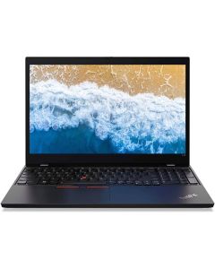 Prenosnik Lenovo ThinkPad L15 GEN1, AMD Ryzen 5 PRO 4650U, 1.7GHz, 8GB RAM, 256GB SSD, 15.6" FHD, AMD Radeon Graphics, Cam, Windows, Refurbished B-GRADE