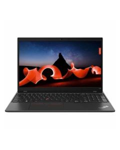 Prenosnik Lenovo ThinkPad L15 GEN3, Intel Core i5 1245U, 3.30 GHz, 16GB RAM, 256GB SSD, 15.6" FHD, Intel Iris Xe, Cam, Windows, Refurbished B-GRADE