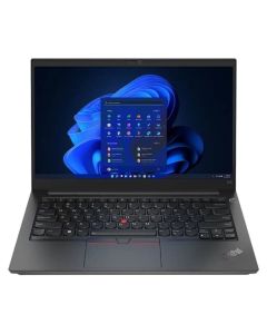 Prenosnik Lenovo ThinkPad T14 GEN4, Intel Core i7 1365U, 1.80 GHz, 16GB RAM, 256GB SSD, 14" 1920x1200, Intel Iris Xe, Cam, Windows