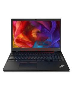 Prenosnik Lenovo ThinkPad T15 GEN2, Intel Core i7 1185G7, 3.00 GHz, 16GB RAM, 256GB SSD, 15.6" FHD, Intel Iris Xe, Cam, Windows