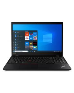 Prenosnik Lenovo ThinkPad T590, Intel Core i5 8365U, 1.6GHz, 16 GB DDR4, 256GB SSD, 15.6″ FHD, Intel HD 620, Cam, Windows