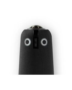 Videokonferenčna 360° kamera Owl Labs Meeting Owl 4+