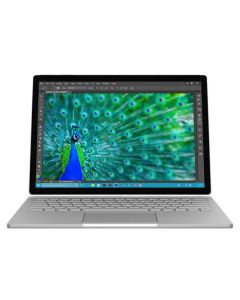Prenosnik Microsoft Surface Laptop 3, Intel Core i5 1035G7, 1.2GHz, 8GB DDR4, 256GB SSD, 13,5″ 2256x1504, Intel UHD, Cam, Windows