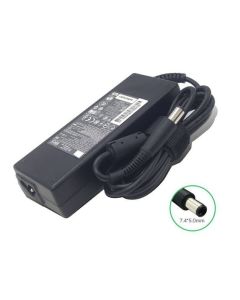 Napajalnik HP 90 W (19 V, 4.74A)