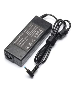 Napajalnik HP 90 W (19.5 V,4.62A) z manjšim vtičem