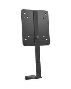 HP montažni nosilec B560 Desktop Mini računalnikov za HP LCD zaslone G5