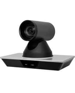 Videokonferenčna PTZ 4K kamera MAXHUB UC P20