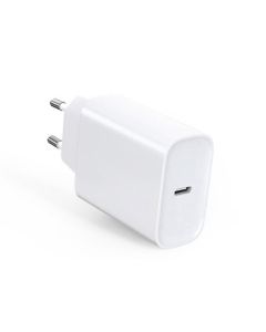 Adapter 18W USB-C Power