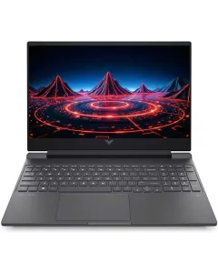 Prenosnik HP Victus Gaming 16-s0008ns, AMD Ryzen R7 7840HS, 3.8GHz, 16 GB DDR5, 512 GB SSD, 16.1" FHD, NVIDIA RTX 4060 8 GB, Cam, Windows
