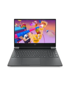 Prenosnik HP Victus 15-fa1151nw, Intel Core i5-12450H, 2.0GHz, 16GB DDR4, 512GB SSD, 15.6" 1920x1080, NVIDIA RTX 4050 6GB, Cam, Winows