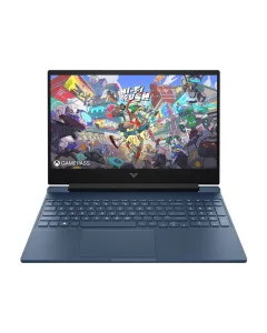 Prenosnik HP Victus 15-fa2049ns, Intel Core i5-13420H, 2.1GHz, 16 GB DDR4, 512 GB SSD, 15.6" FHD, NVIDIA RTX 3050 6 GB, Cam, Windows