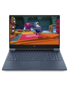 Prenosnik HP OMEN Transcend 16-u0003ns, Intel Core i7-13700HX, 2,1 GHz, 32 GB DDR5, 1 TB SSD PCIe, 16,1'' 2560x1600 240Hz, Nvidia RTX 4070 8 GB, Cam, Windows