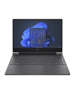 Prenosnik HP Victus 15-fa2707ns, Intel Core i5-13420H, 2.1GHz, 16 GB DDR4, 512 GB SSD, 15.6" FHD, NVIDIA RTX 4050 6 GB, Cam, Windows