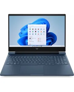 Prenosnik HP OMEN Gaming 16-k0016ns, Intel Core i7-12700H, 2.3GHz, 32 GB DDR5, 1 TB SSD, 16.1" 2560 x 1440, NVIDIA RTX 3070TI 8 GB, Cam, Windows