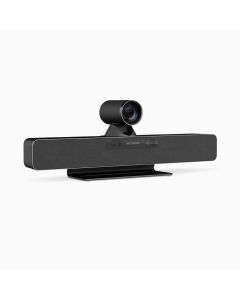 Videokonferenčna kamera Rocware RB20 videobar