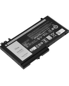 Baterija za prenosnik DELL Latitude (E5250)