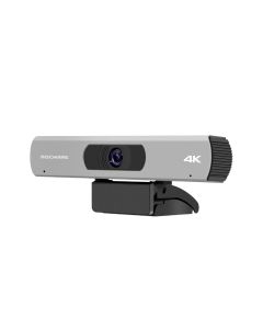 Videokonferenčna kamera Rocware RC17 4K