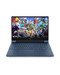 Prenosnik HP Victus Gaming 16-r1021nt, Intel Core i7-14700HX, 2.1GHz, 32 GB DDR5, 1 TB SSD, 16.1″ FHD, NVIDIA RTX 4070 8 GB, Cam, Windows
