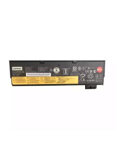 Baterija za prenosnik LENOVO THINKPAD T470 / T480 / T570, zunanja