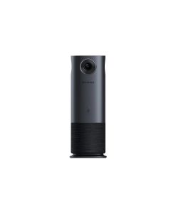 Videokonferenčna 360° kamera MAXHUB UC M40