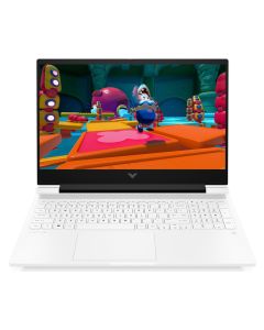 Prenosnik HP Victus Gaming 16-r1011nj, Intel Core i7-14650HX, 2.2GHz, 16 GB DDR5, 1 TB SSD, 16.1″ FHD, NVIDIA RTX 4050 6 GB, Cam, Windows