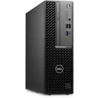 Računalnik Dell OptiPlex 7010 Plus SFF, Intel Core i5 13400, 1.8Ghz, 16 GB RAM, 1 TB SSD, Intel UHD, Windows