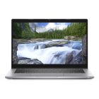 Prenosnik DELL Latitude 5320, Intel Core i7 1185G7, 3.0GHz, 16GB DDR4, 256GB SSD, 13.3″ FHD, Intel Iris Xe, Cam, Windows