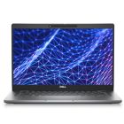 Prenosnik DELL Latitude 5330, Intel Core i7 1265U, 3.6GHz, 16GB DDR4, 256GB SSD, 13.3″ FHD, Intel Iris Xe, Cam, Windows