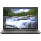 Prenosnik DELL Latitude 7410, Intel Core i5 10310U, 1.7GHz, 16GB DDR4, 256GB SSD, 14″ FHD, Intel UHD 620, Cam, Windows