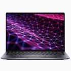 Prenosnik DELL Latitude 9430, Intel Core i7 1265U, 3.6GHz, 32GB DDR4, 256GB SSD, 14″ FHD, Intel Iris Xe, Cam, Windows, Refurbished B-GRADE