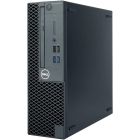 Računalnik Dell OptiPlex 3070 SFF, Intel Core i5 9500, 3.00GHz, 8 GB RAM, 256 GB SSD, Intel UHD, Windows