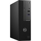 Računalnik Dell OptiPlex 3080 SFF, Intel Core i5 10500, 3.1Ghz, 8 GB RAM, 256 GB SSD, Intel UHD, Windows