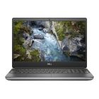 Mobilna Delovna postaja Dell Precision 7550, Intel Core i7-10875H, 2.3GHz, 32GB DDR4, 512GB SSD, 15.6" FHD, Quadro T2000 4GB, Cam, Windows