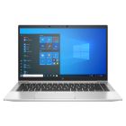 Prenosnik HP EliteBook 840 G8, Intel Core i7 1185G7, 3.0GHz, 8 GB DDR4, 256 GB SSD, 14″ FHD, Intel Iris Xe, Cam, Windows