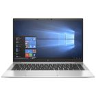 Prenosnik HP EliteBook 845 G7, AMD Ryzen 5 PRO 4650U, 2.1GHz, 8GB DDR4, 256GB SSD, 14″ FHD, AMD Radeon, Cam, Windows
