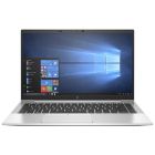 Prenosnik HP EliteBook 845 G8, AMD Ryzen 5 PRO 5650U, 2.3GHz, 8GB DDR4, 256GB SSD, 14″ FHD, AMD Radeon, Cam, Windows