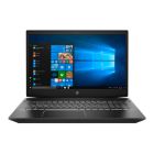 Prenosnik HP Pavilion Gaming 15-ec2003nv - AMD Ryzen 7 5800H, 3.0GHz, 16GB, 512 GB SSD, 15.6″ FHD, NVIDIA RTX 3050 4GB, Cam, Windows