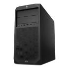 Delovna postaja HP Z2 G4, Intel Xeon E-2176G, 3.7GHz, 32GB DDR4, 512GB SSD + 1TB HDD, Quadro P400 2 GB, Windows