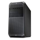 Delovna postaja HP Z4 G4, Intel Xeon W-2123, 3.6GHz, 16GB, 256GB SSD + 1TB HDD, AMD FirePro W5100 4GB, Windows