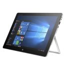 Tablica HP Elite x2 G8, Intel Core i5-1145G7, 8GB RAM, 256GB SSD, 13,0" FHD Touch, Intel Iris Xe, Cam, No Kb, Windows