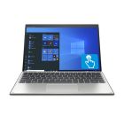 Prenosnik HP Elite x2 G8, Intel Core i5-1145G7, 2,6 Ghz, 16 GB RAM, 256GB SSD, 13,0" 3000x2000 Touch, Intel Iris Xe, Cam, Windows