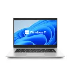 Prenosnik HP EliteBook 1050 G1, Intel Core i7 8850U, 1.8GHz, 8 GB DDR4, 256 GB SSD, 15,6″ FHD, GTX 1050 4GB, Cam, Windows