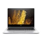 Prenosnik HP EliteBook 830 G5, Intel Core i7-8550U, 1.80 GHz, 8 GB RAM, 256 GB SSD, 13.3″ FHD, Intel HD 620, Cam, Windows