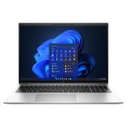 Prenosnik HP EliteBook 860 G9, Intel Core i5 1250P, 1.7GHz, 16 GB RAM, 256GB SSD, 16″ WUXGA (1920 x 1200), Intel Iris Xe Graphics, Webcam, Windows