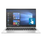 Prenosnik HP EliteBook x360 1040 G7, Intel Core i7 10610U, 1.8GHz, 16 GB DDR4, 256 GB SSD, 14.0″ FHD Touch, Intel UHD, Cam, Windows